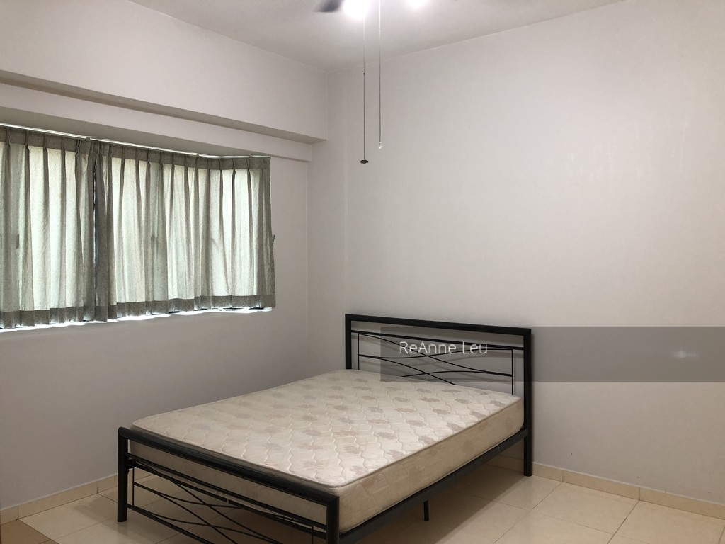 Mendon Spring (D5), Apartment #200119122